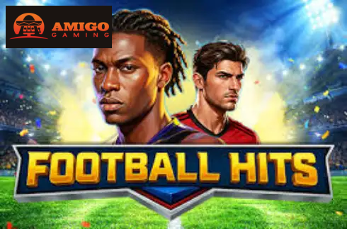 Football Hits 2026